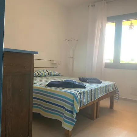 Bona Ciurrata-3